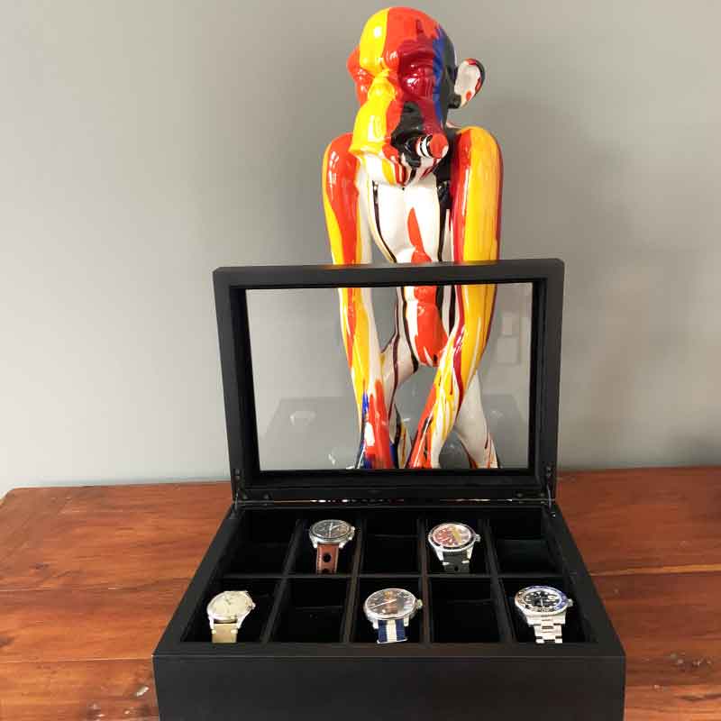 Achetez NeuroVoider dans la Boutique Humble